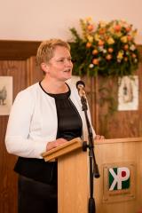 Foto utrinki s slavnostne seje 2018 